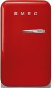 Мини-бар Smeg FAB5LRD3