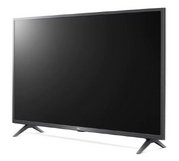Телевизор LG 32LM637BPLB фото 4 в Новосибирске