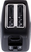 Тостер Maunfeld MFT-847BK фото 4 в Новосибирске