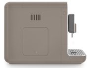 Кофемашина Smeg BCC02TPMEU фото 2 в Новосибирске