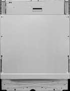 Встраиваемая посудомоечная машина Electrolux EEA17200L фото 3 в Новосибирске