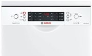 Посудомоечная машина Bosch SPS66TW11R фото 3 в Новосибирске