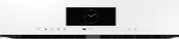 Духовой шкаф  Miele H7840BM BRWS фото 2 в Новосибирске