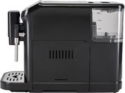 Кофемашина Hyundai HAM-4001 фото 3 в Новосибирске