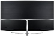 Телевизор Самсунг UE78KS9000U фото 4 в Новосибирске Телевизор Samsung UE78KS9000U фото 4 в Новосибирске