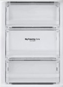 Холодильник LG GA-B509CECL фото 4 в Новосибирске