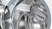 Стиральная машина Siemens WM 16Y792 OE фото 3 в Новосибирске