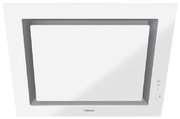 Вытяжка Teka DLV 68660 TOS WHITE фото 2 в Новосибирске
