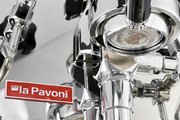 Полупрофессинальная кофемашина La Pavoni LPSGEV03EU фото 4 в Новосибирске