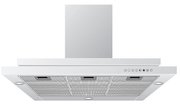 Вытяжка Gaggenau AW 201-192  фото 4 в Новосибирске