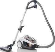 Пылесос Gorenje VC2301SPWCY фото 2 в Новосибирске