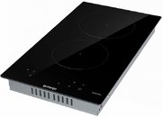 Варочная панель Gorenje GI3201BSCE фото 3 в Новосибирске