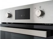 Духовой шкаф Schaub Lorenz SLB EE6814 фото 2 в Новосибирске