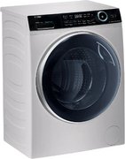 Стиральная машина Haier HW80-BP14979E фото 2 в Новосибирске