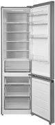 Холодильник Midea MDRB511FGF46IDM фото 2 в Новосибирске