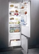 Холодильник Gaggenau RB 282-100 фото 2 в Новосибирске