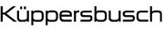 Фильтр пылесборника для станции пылесоса Kuppersbusch SA118G (231128) Фильтр пылесборника для станции пылесоса Kuppersbusch SA118G (231128)
