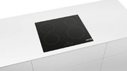 Индукционная варочная панель Bosch PIE61RBB5E фото 3 в Новосибирске