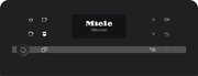 Кофемашина Miele CM 5710 OBSW фото 2 в Новосибирске