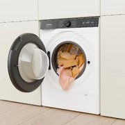 Стиральная машина Gorenje WG694A11 фото 2 в Новосибирске