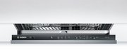 Посудомоечная машина Bosch SMV24AX00R фото 2 в Новосибирске