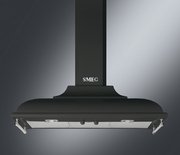 Вытяжка Smeg KC19A-2 фото 2 в Новосибирске