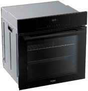 Духовой шкаф Haier HOQ-F4AAN3GB фото 2 в Новосибирске