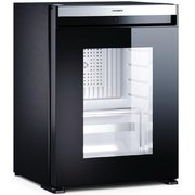 Минибар Dometic HiPro Evolution A30G фото 2 в Новосибирске