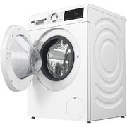 Стирально-сушильная машина Bosch WNA14405PL фото 4 в Новосибирске