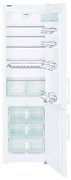 Холодильник Liebherr CNP 4056 Premium NoFrost фото 4 в Новосибирске