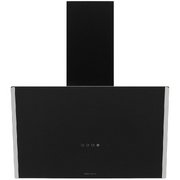 Вытяжка KRONA GABRIELE E 600 black/inox 2 S фото 2 в Новосибирске