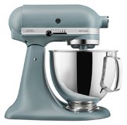 Планетарный миксер KitchenAid 5KSM175PSEMF фото 4 в Новосибирске