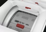 Стиральная машина AEG LTX6GR261 фото 4 в Новосибирске