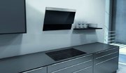 Вытяжка Kuppersbusch KD 8760.0 GE фото 2 в Новосибирске