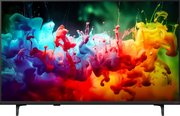 Телевизор LG 43QNED70B6C фото 2 в Новосибирске