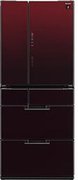 Холодильник Sharp SJ-GF60AR фото 2 в Новосибирске