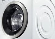 Стиральная машина Bosch WAW 28540 OE фото 3 в Новосибирске