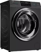 Стиральная машина Haier HW70-BP12969DE фото 3 в Новосибирске