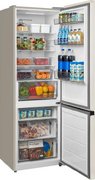 Холодильник Midea MDRB457FGF33ID фото 4 в Новосибирске