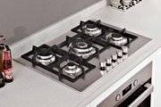 Варочная панель Teka EFX 70 5G AI AL DR CI фото 2 в Новосибирске