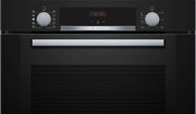 Духовой шкаф Bosch HRA334EB0 фото 2 в Новосибирске