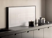 Вытяжка Falmec AIR WALL Вытяжка Falmec AIR WALL