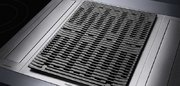 Гриль Gaggenau VR 414-110 фото 3 в Новосибирске