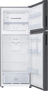 Холодильник Samsung RT42CG6000B1WT фото 4 в Новосибирске