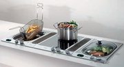 Фритюрница Gaggenau VF 230-110 фото 2 в Новосибирске