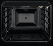 Газовая плита Electrolux RKG500003X фото 4 в Новосибирске
