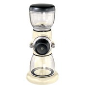 Кофемолка KitchenAid 5KCG100EAC фото 2 в Новосибирске