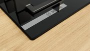 Газовая варочная панель Bosch PNN6B6K40 фото 4 в Новосибирске