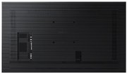 Панель Samsung LH75QBBEBGCXCI фото 2 в Новосибирске