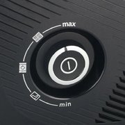 Пылесос Bosch BGLS2BA3D8 фото 3 в Новосибирске